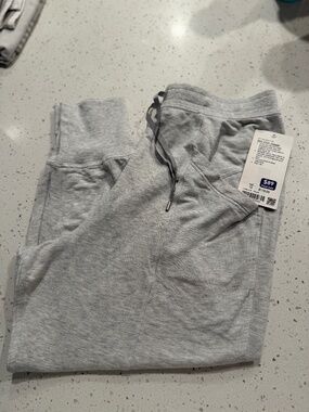 Lululemon Joggers